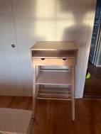 Miniatyrbild