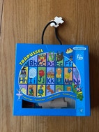 Miniatyrbild