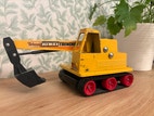 Miniatyrbild