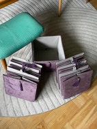 Miniatyrbild