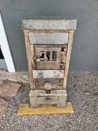 Miniatyrbild