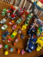 Miniatyrbild