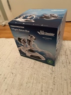 Miniatyrbild