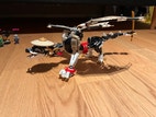 Miniatyrbild