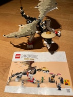 Miniatyrbild