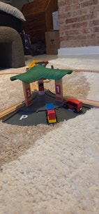 Miniatyrbild