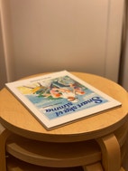 Miniatyrbild