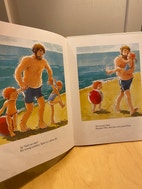 Miniatyrbild