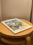 Miniatyrbild