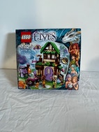 Miniatyrbild