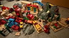 Miniatyrbild