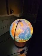 Miniatyrbild