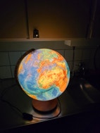 Miniatyrbild