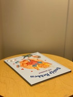 Miniatyrbild