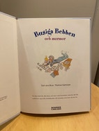 Miniatyrbild
