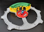 Miniatyrbild