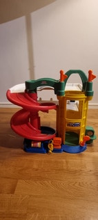 Miniatyrbild