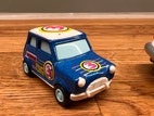 Miniatyrbild