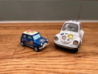 Miniatyrbild
