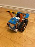 Miniatyrbild