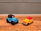 Miniatyrbild