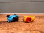 Miniatyrbild