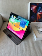 Miniatyrbild