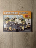 Miniatyrbild