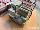 Miniatyrbild
