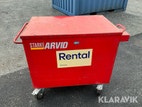 Miniatyrbild
