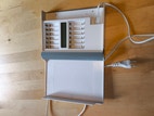 Miniatyrbild