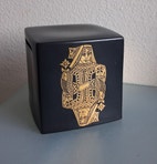 Miniatyrbild