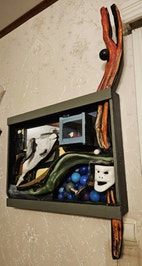 Miniatyrbild
