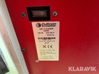 Miniatyrbild