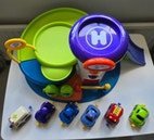 Miniatyrbild