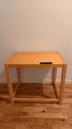 Miniatyrbild