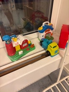 Miniatyrbild