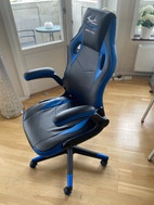 Miniatyrbild