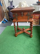 Miniatyrbild