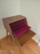 Miniatyrbild