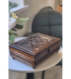 Miniatyrbild