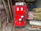 Miniatyrbild