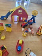 Miniatyrbild