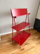 Miniatyrbild