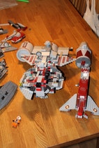 Miniatyrbild