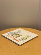 Miniatyrbild