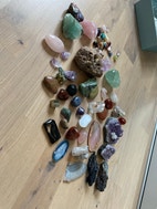 Miniatyrbild