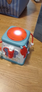 Miniatyrbild