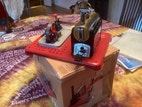 Miniatyrbild