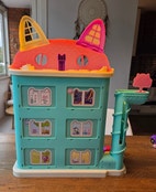 Miniatyrbild